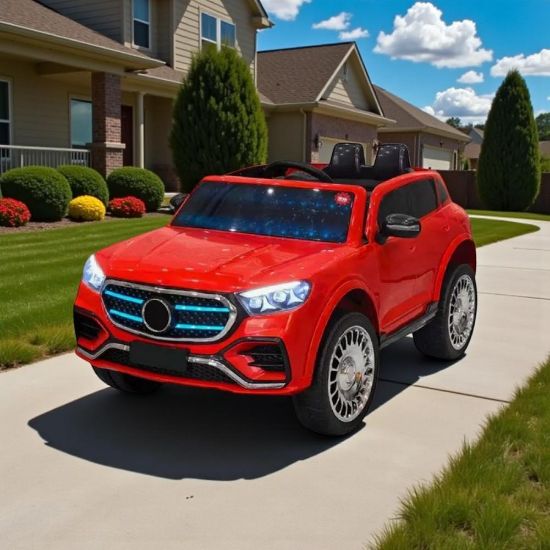 صورة سيارة رياضية مكشوفة