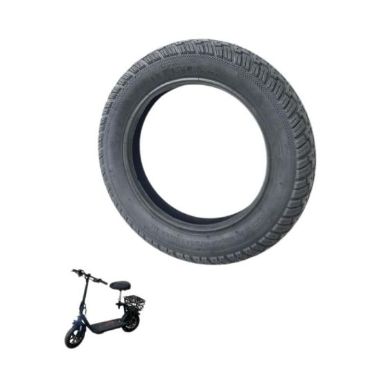 صورة كفر دراجة عالي الجودة