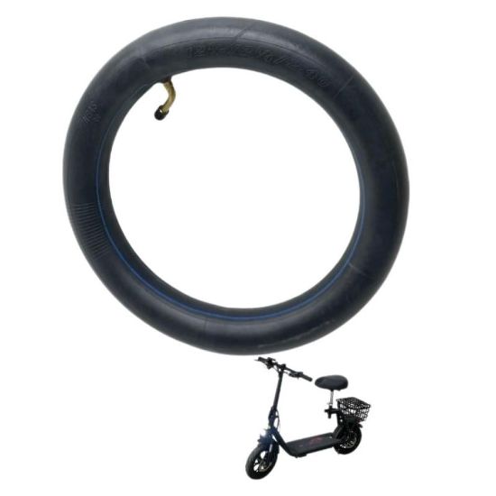 صورة لاستيك دراجة عالي الجودة