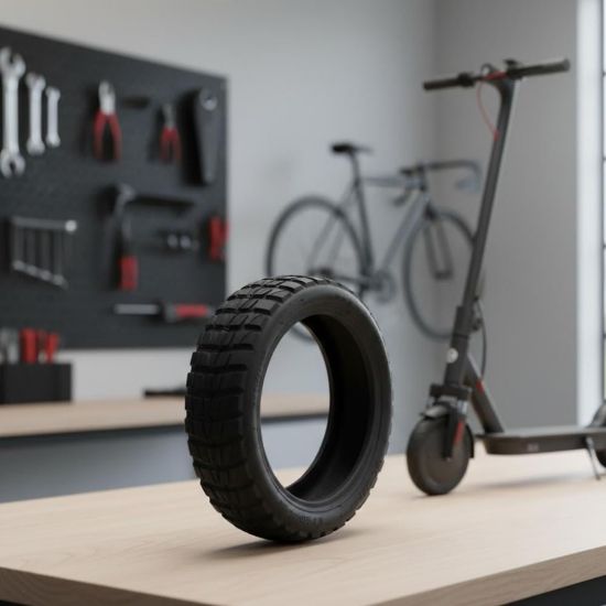 صورة كفر دراجة هواء 81*2*2