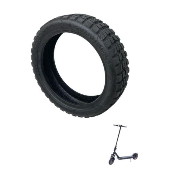 صورة كفر دراجة هواء 81*2*2