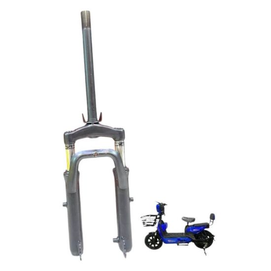 صورة مساعد دراجة أمامي