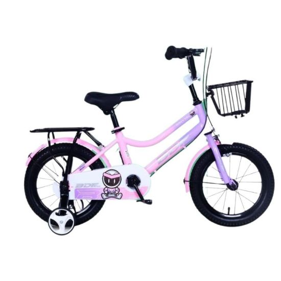 صورة دراجة أطفال مقاس 12 مثالية للبدايات