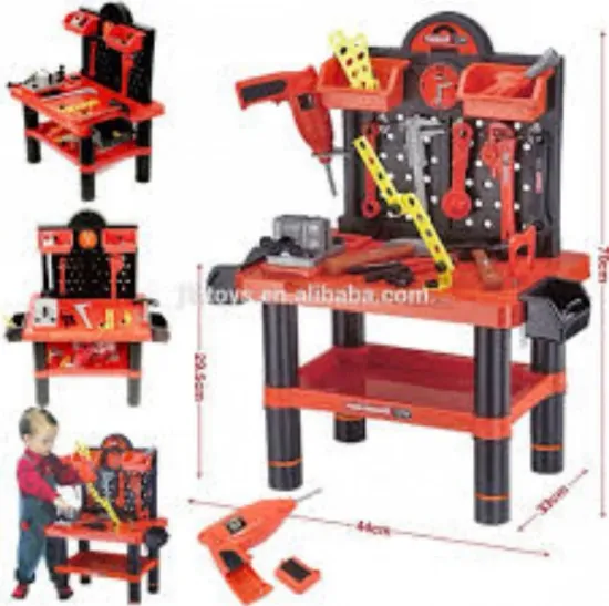 صورة المهندس