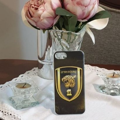 صورة جراب.كفر للهاتف ايفون 7 / iphone 7 case