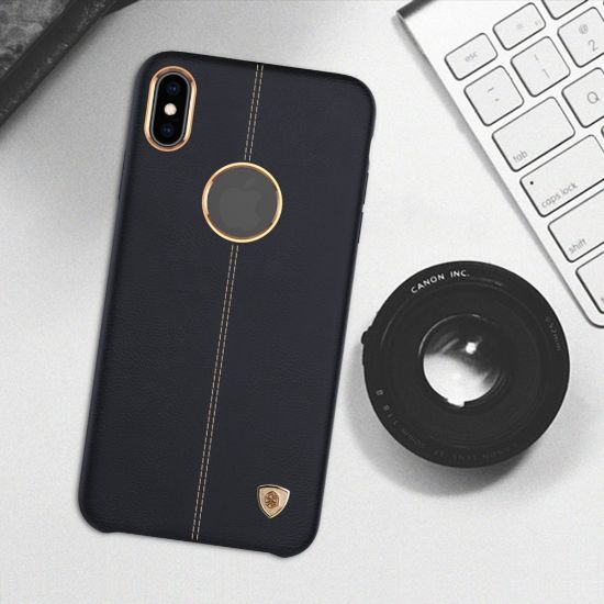 صورة كفر جراب حماية لجوال ايفون اكس / iphone x/xs case