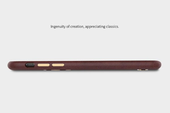 صورة كفر جراب حماية لجوال ايفون اكس / iphone x/xs case