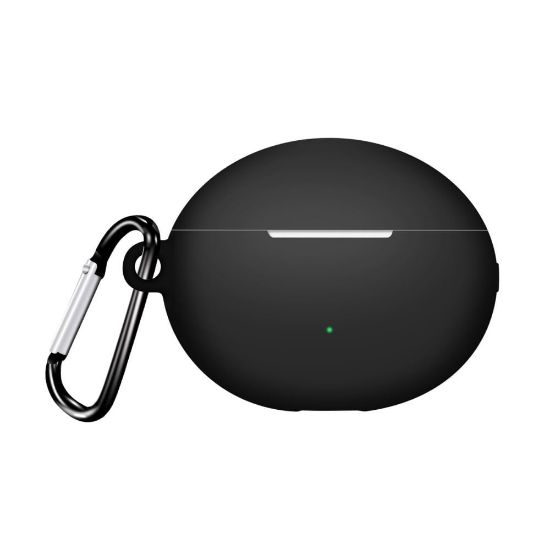 صورة كفر سماعة هواوي فري بودز Huawei Freebuds 5i case 5i#