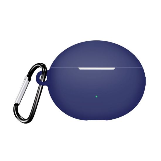 صورة كفر سماعة هواوي فري بودز Huawei Freebuds 5i case 5i#