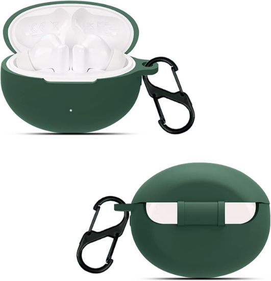 صورة كفر سماعة هواوي فري بودز Huawei Freebuds 5i case 5i#