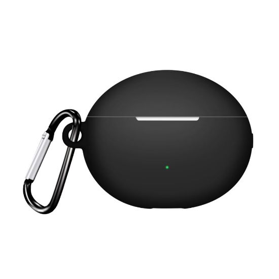 صورة كفر سماعة هواوي فري بودز Huawei Freebuds 5i case 5i#