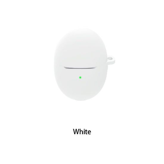 صورة كفر سماعة هواوي فري بودز #Huawei #Freebuds 5 case 5