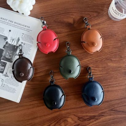 صورة كفر غطاء سماعة هواوي فري بودز Huawei Freebuds 5 case 5#