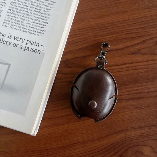 صورة كفر غطاء سماعة هواوي فري بودز Huawei Freebuds 5 case 5#