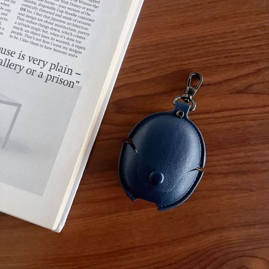 صورة كفر غطاء سماعة هواوي فري بودز Huawei Freebuds 5 case 5#