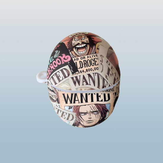 صورة كفر غطاء سماعة هواوي فري بودز Huawei Freebuds 5 case 5#