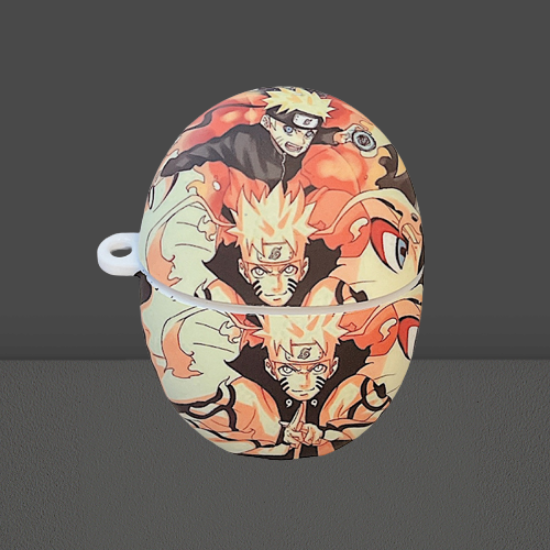 صورة كفر غطاء سماعة هواوي فري بودز Huawei Freebuds 5 case 5#