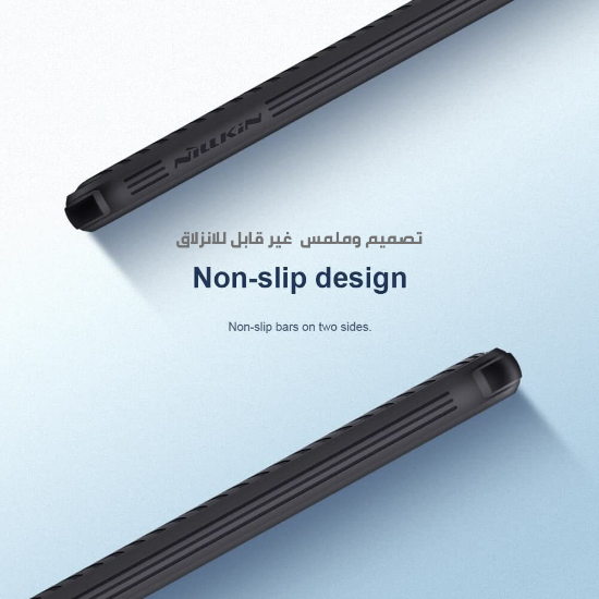 صورة كفر جراب حماية للهاتف هواوي بي 50 برو / cover for Huawei p50 pro case