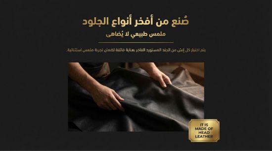 صورة كفر كفرات جراب غطاء للهاتف هواوي بي 50 برو / Cover for Huawei P50 P50 Pro Case