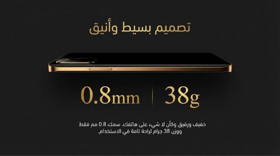 صورة كفر كفرات جراب غطاء للهاتف هواوي بي 50 برو / Cover for Huawei P50 P50 Pro Case