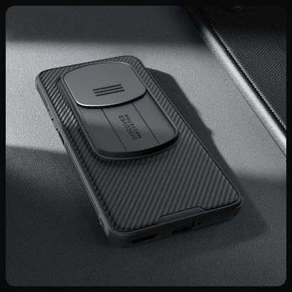 صورة كفر جراب غطاء حماية لهاتف #هونر ماجيك 6 برو For #Honor Magic 6 Pro case