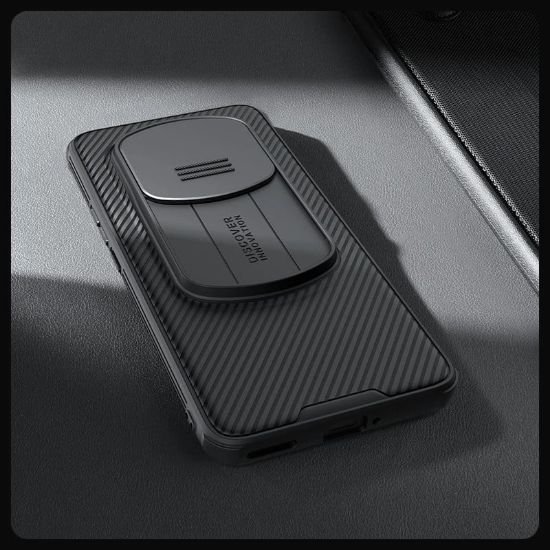 صورة كفر جراب غطاء حماية لهاتف #هونر ماجيك 6 برو For #Honor Magic 6 Pro case