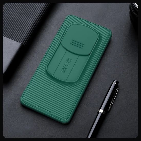 صورة كفر جراب غطاء حماية لهاتف #هونر ماجيك 6 برو For #Honor Magic 6 Pro case