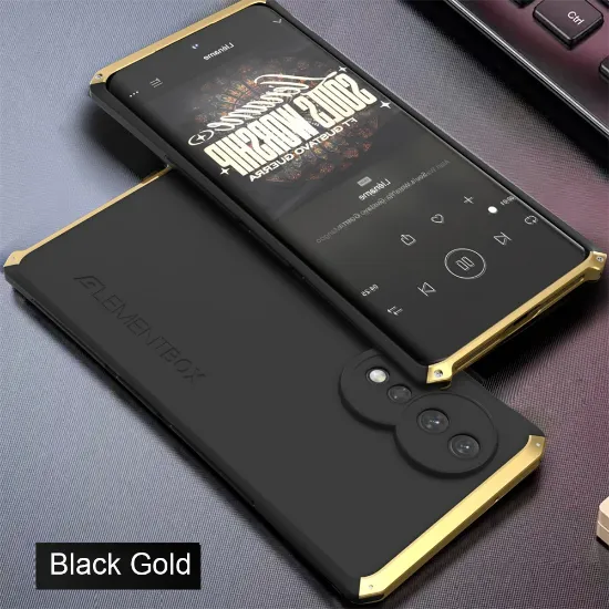 صورة كفر #جراب حماية للهاتف #هونر 70 / cover for #Honor 70 case