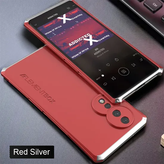 صورة كفر #جراب حماية للهاتف #هونر 70 / cover for #Honor 70 case