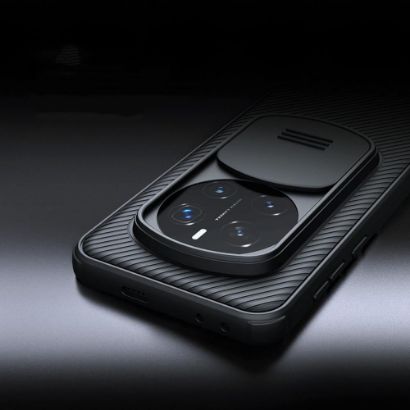 صورة كفر جراب غطاء حماية لهاتف #هونر ماجيك 7 برو For #Honor Magic 7 Pro case