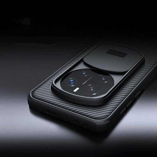 صورة كفر جراب غطاء حماية لهاتف #هونر ماجيك 7 برو For #Honor Magic 7 Pro case