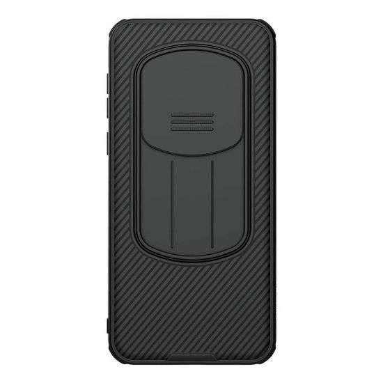 صورة كفر جراب غطاء حماية لهاتف هونر ماجيك 7 برو For Honor Magic 7 Pro case