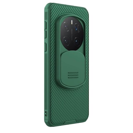 صورة كفر جراب غطاء حماية لهاتف هونر ماجيك 7 برو For Honor Magic 7 Pro case