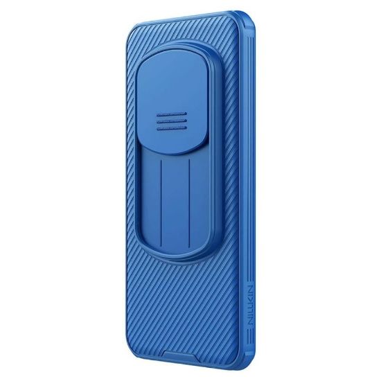 صورة كفر جراب غطاء حماية لهاتف هونر ماجيك 7 برو For Honor Magic 7 Pro case