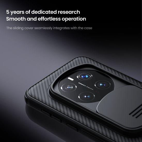 صورة كفر جراب غطاء حماية لهاتف #هونر ماجيك 7 برو For #Honor Magic 7 Pro case