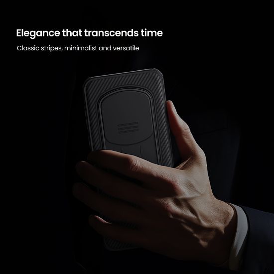 صورة كفر جراب غطاء حماية لهاتف #هونر ماجيك 7 برو For #Honor Magic 7 Pro case