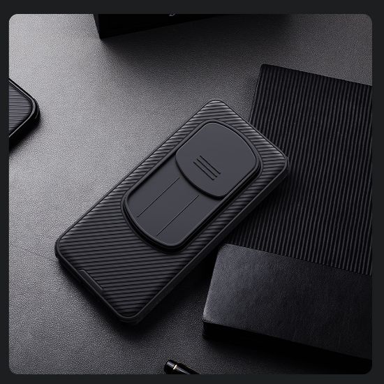 صورة كفر جراب غطاء حماية لهاتف #هونر ماجيك 7 برو For #Honor Magic 7 Pro case