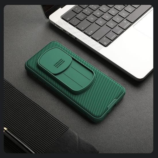 صورة كفر جراب غطاء حماية لهاتف #هونر ماجيك 7 برو For #Honor Magic 7 Pro case