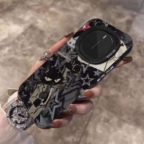 صورة غطاء حماية Honor Magic 8 Pro خفيف الوزن ومتين ضد الصدمات – حماية فريدة وخفيفة