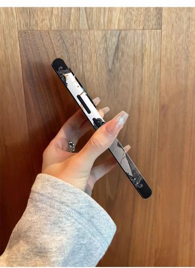 صورة غطاء الامل والنور لهاتف Honor Magic 8 Pro