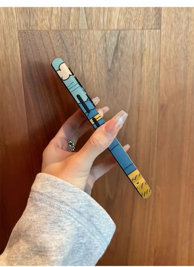 صورة جراب جوال هونر ماجيك 8 برو