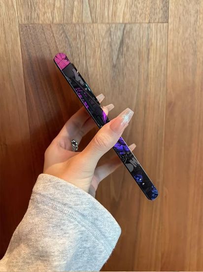 صورة كفر كوميك بوك الإصدار الخاص لهاتف Honor Magic 8 Pro