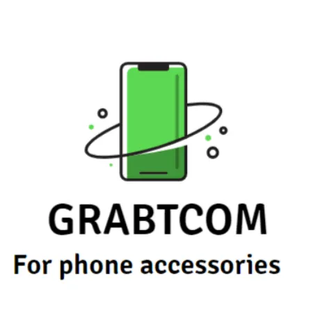 صورة البائع جرابات كم