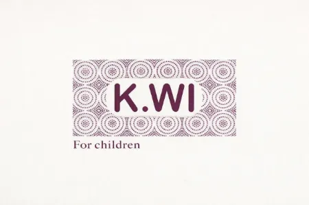 صورة البائع متجر كيوي