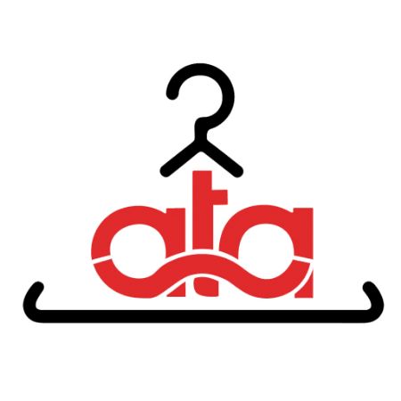 صورة البائع الهزاز سنتر