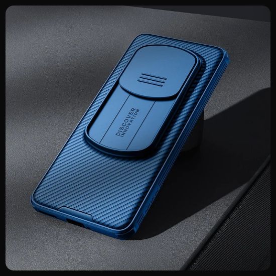 صورة كفر جراب غطاء حماية لهاتف هونر ماجيك 6 برو For Honor Magic 6 Pro case