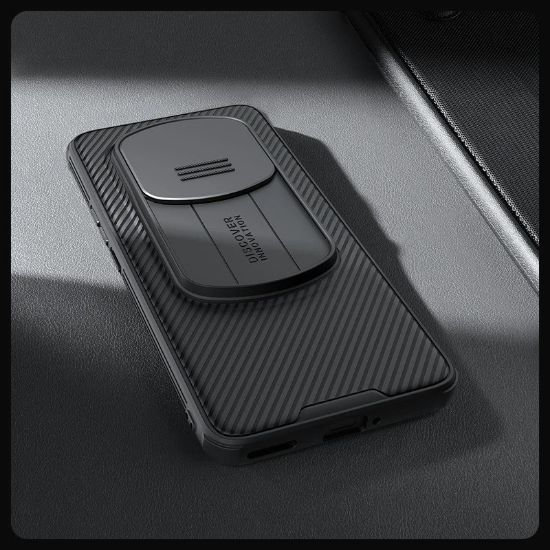 صورة كفر جراب غطاء حماية لهاتف هونر ماجيك 6 برو For Honor Magic 6 Pro case