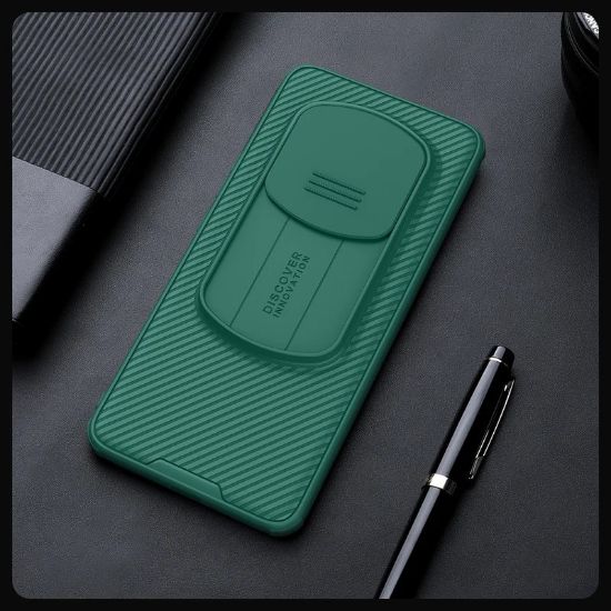صورة كفر جراب غطاء حماية لهاتف هونر ماجيك 6 برو For Honor Magic 6 Pro case