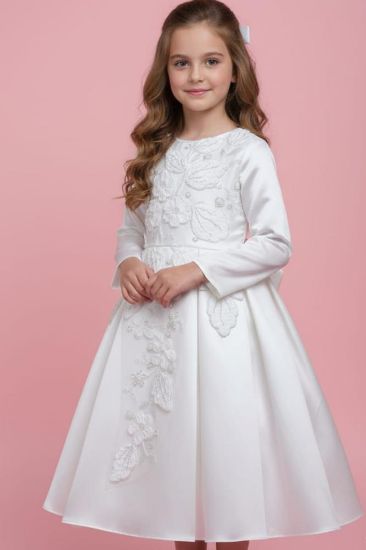 صورة فستان سهرة لمسات الموضة العصريه السكري