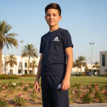 صورة طقم "مودرن كوزي"